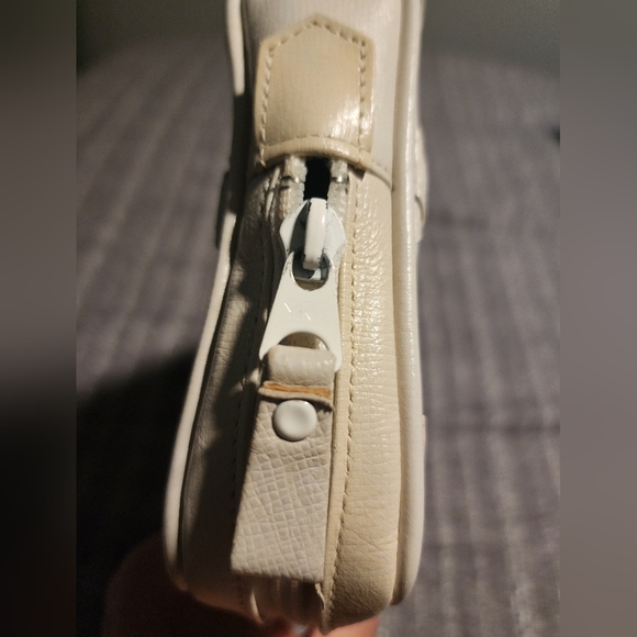 Authentic YSL Clutch - Picture 8 of 15